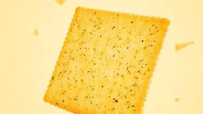 迎新春佳节，嘉友薄脆饼干批发促销来啦！