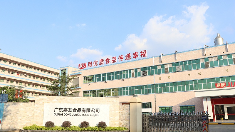广东mgm金狮会贵宾线路有限公司