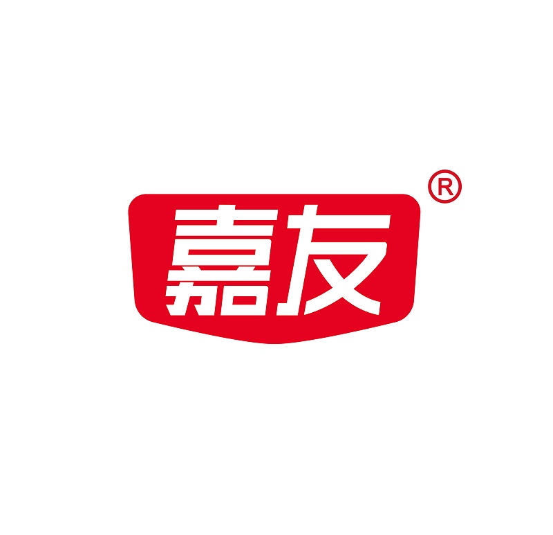 广东mgm金狮会贵宾线路有限公司