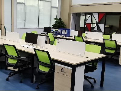 mgm金狮会贵宾线路—办公区