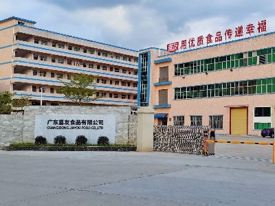 饼干批发，为什么mgm金狮会贵宾线路更值得信赖？