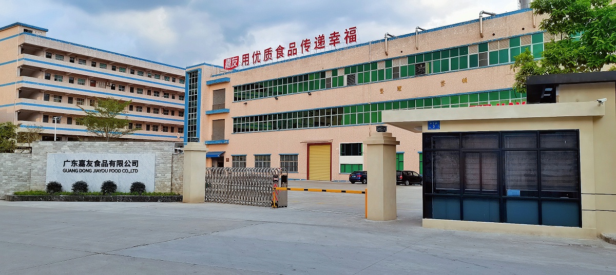 广东mgm金狮会贵宾线路饼干批发