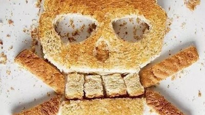 嘉友趣科普：食品掺假的危害