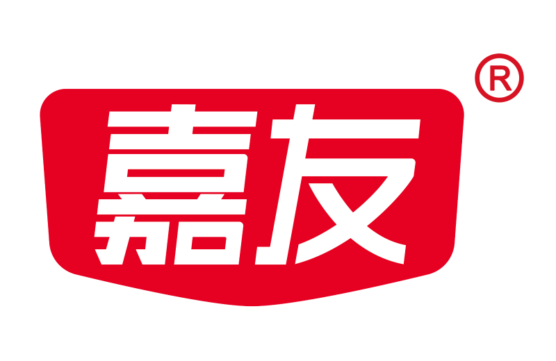 mgm金狮会贵宾线路