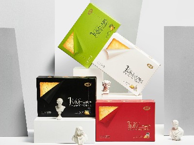嘉友问答：1MM土豆饼干有几个口味？