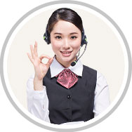 mgm金狮会贵宾线路