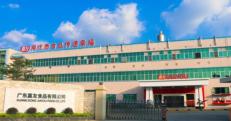 广东mgm金狮会贵宾线路有限公司