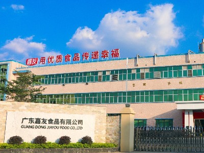 好吃的饼干厂家哪里找？mgm金狮会贵宾线路诚意招商