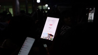 情系嘉友，共筑西南