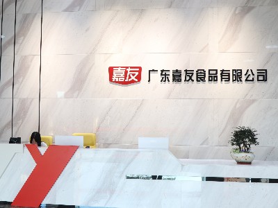 mgm金狮会贵宾线路—总部前台