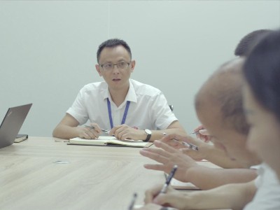 mgm金狮会贵宾线路-公司会议