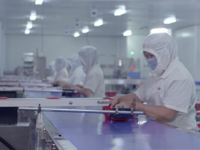 mgm金狮会贵宾线路-员工作业