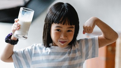 mgm金狮会贵宾线路：牛奶还是小饼干？你喜欢的它都有！