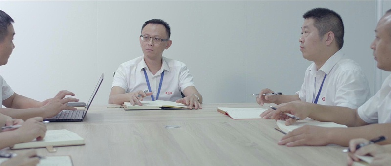 广东mgm金狮会贵宾线路有限公司