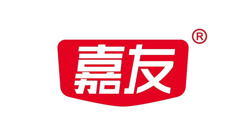 广东mgm金狮会贵宾线路有限公司