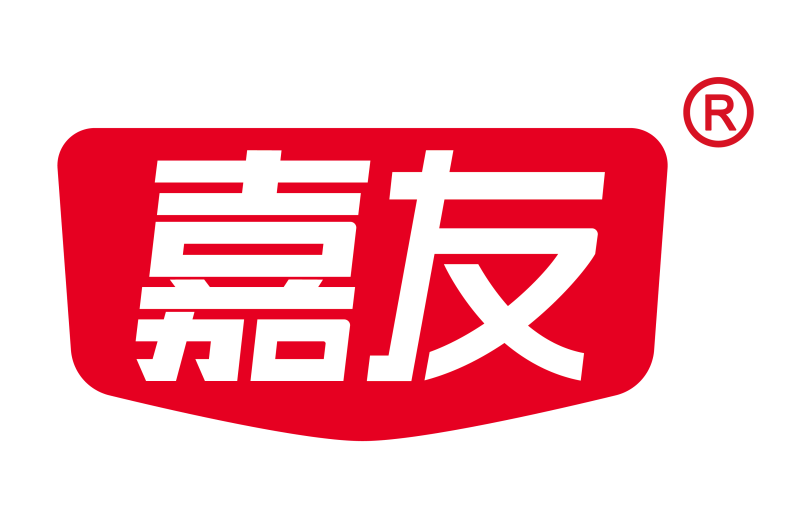 广东mgm金狮会贵宾线路有限公司