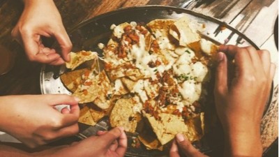嘉友趣科普：何为“情绪化进食”？