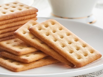 嘉友问答：牛乳饼的亮点在哪里？