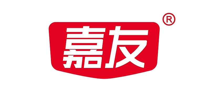 mgm金狮会贵宾线路