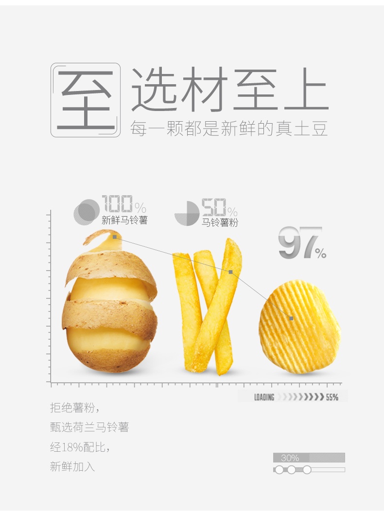 这！跟薯片一样薄的嘉友饼干你见过没？