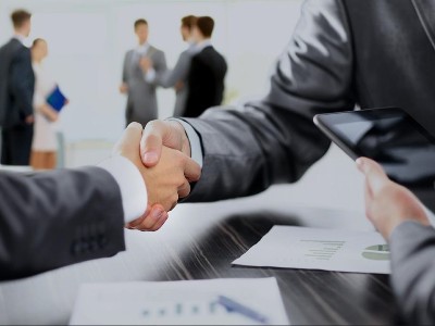 mgm金狮会贵宾线路为众多500强企业，提薄脆饼干oem代加工服务