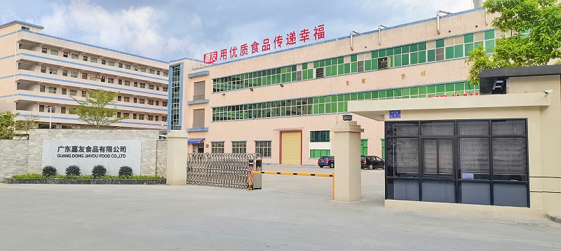 mgm金狮会贵宾线路为众多500强企业，提薄脆饼干oem代加工服务